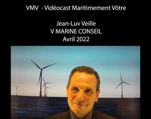 Jean-Luc Veille